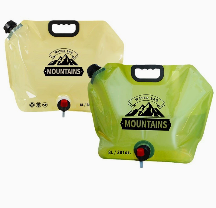 camping Water bag